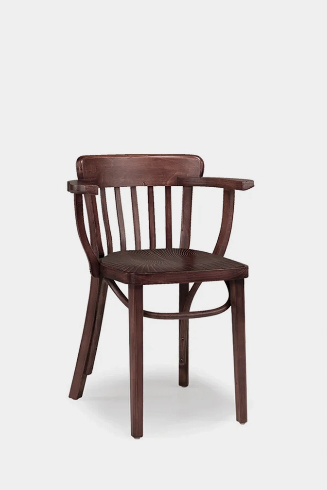 Chaise-Pyrénées,N°3 ワークチェア チェア ダイニングチェア ピレネー