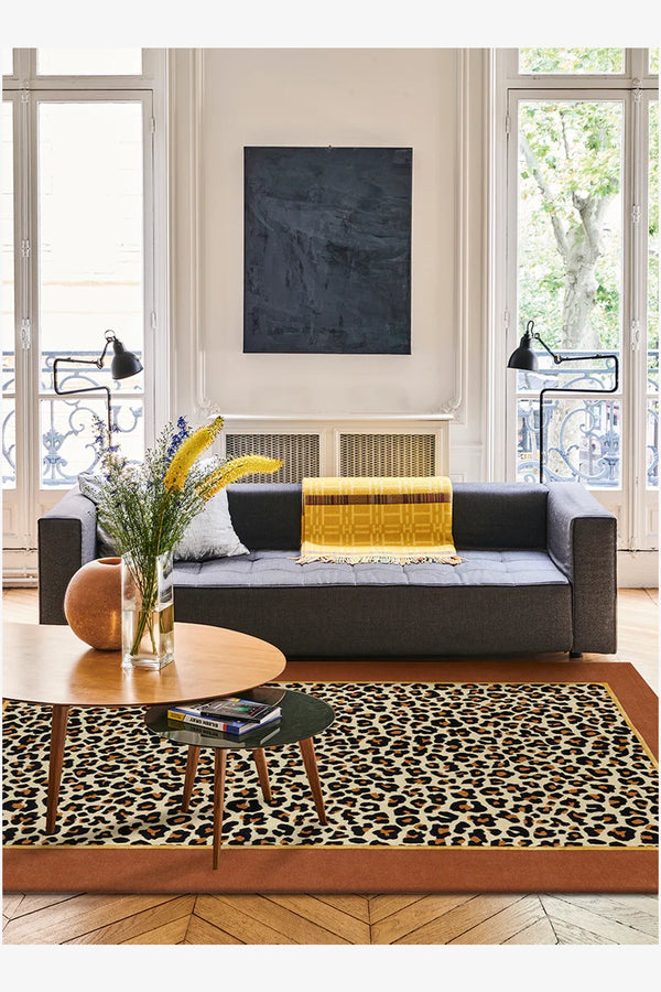 S♢♢625 DEMODEMIX HOTEL RACK - natural - S♢♢625 DEMODEMIX S♢♢625 DEMODEMIX HOTEL RACK - natural - S♢♢625 DEMODEMIX