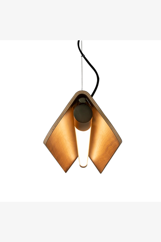 Woover pendant light ペンダントライト ヴィンテージフランス Woover pendant light ペンダントライト ヴィンテージフランス