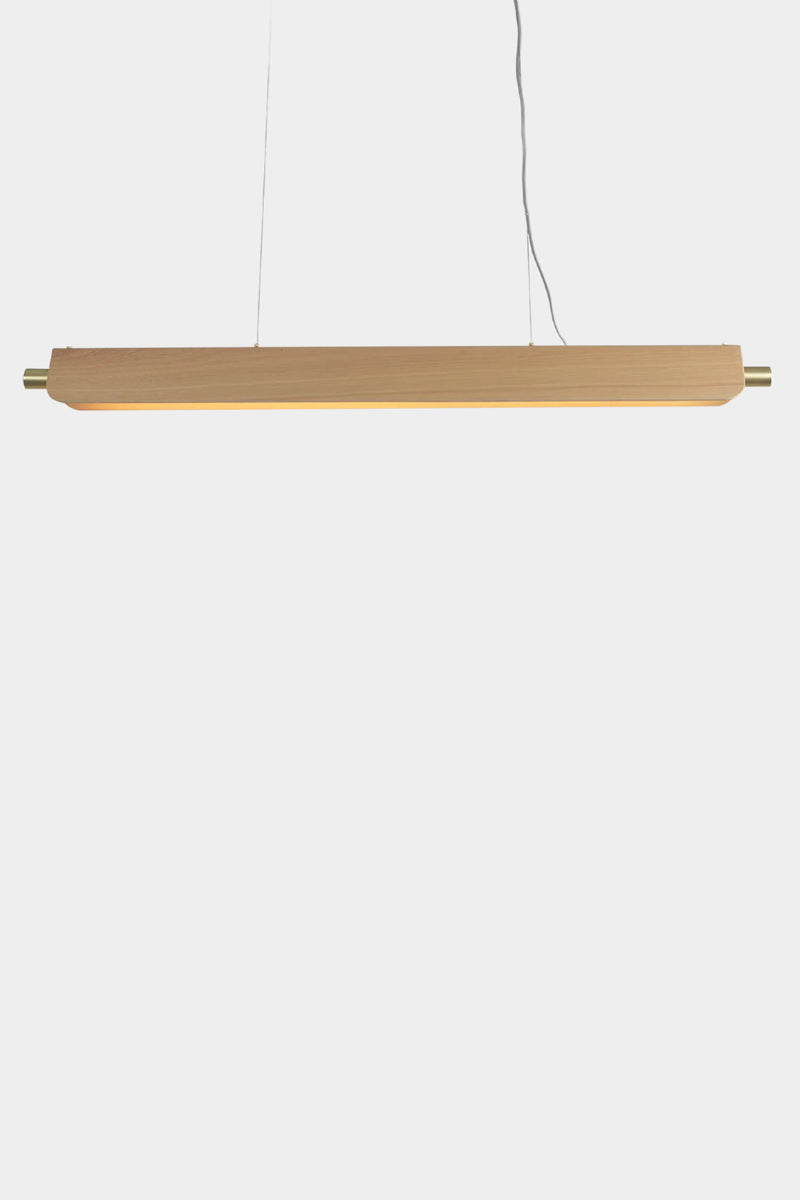 Woover pendant light ペンダントライト ヴィンテージフランス