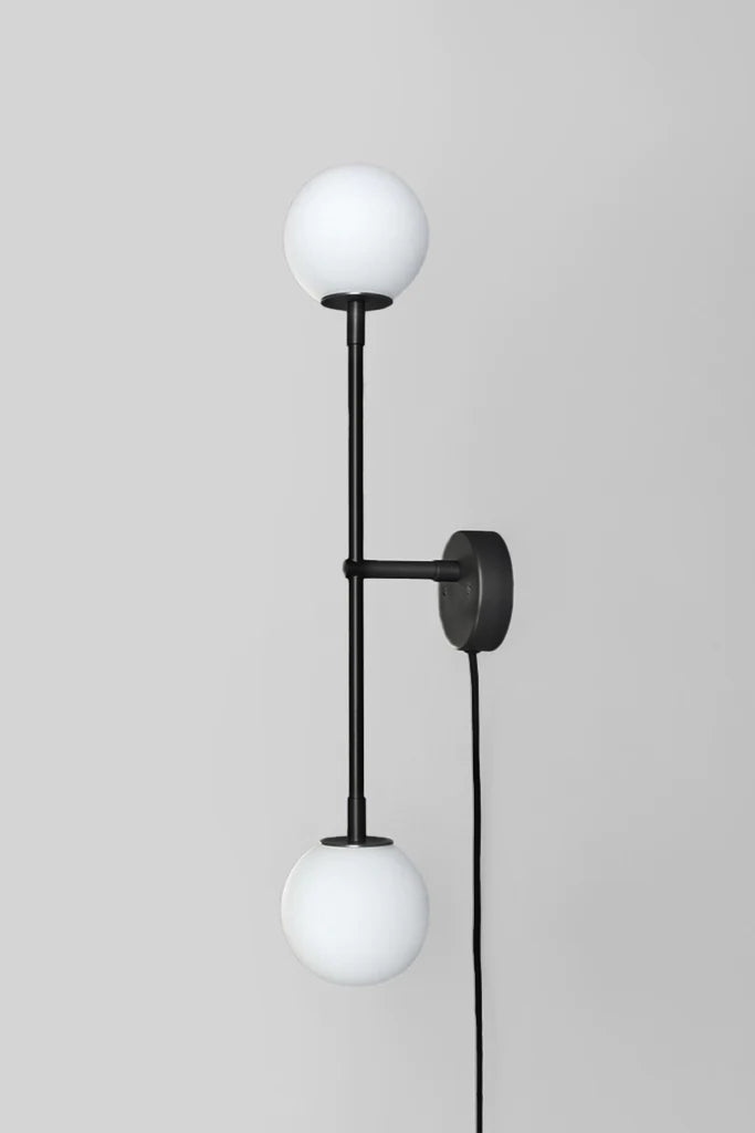 101 COPENHAGEN / 101コペンハーゲン 101 COPENHAGEN｜YAMAGIWA 北欧インテリア