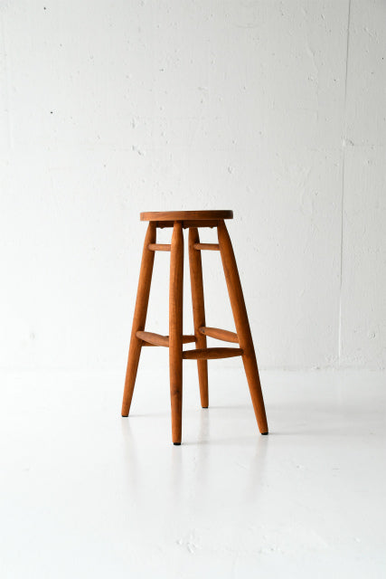 Stool JF-L 北欧デザイン スツールヴィンテージ コントラクト