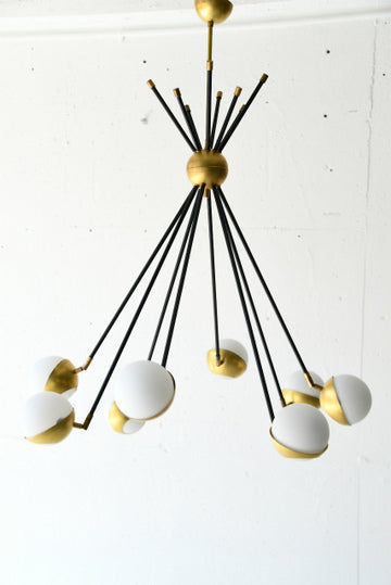 ヴィンテージ　什器 CCB-1530(DBR) スリム食器棚 (ハイタイプ) YAMAZEN(山善) ダーク