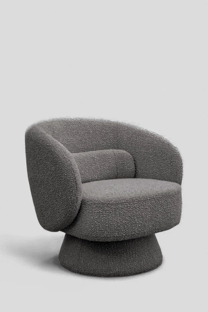 DEMODEMIX chair アームチェア 【公式通販】 DEMODEMIX chair アームチェア 【公式通販】