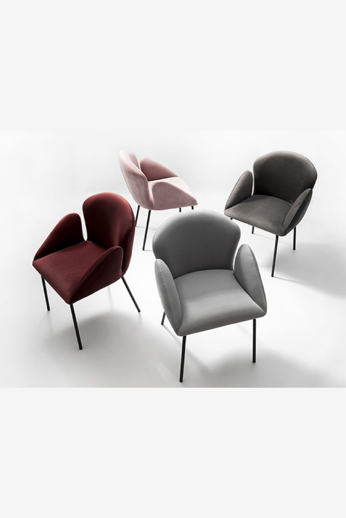 Chair N°42 ワークチェア チェア ダイニングチェア ビートルチェア Chair N°42 ワークチェア チェア ダイニングチェア ビートルチェア
