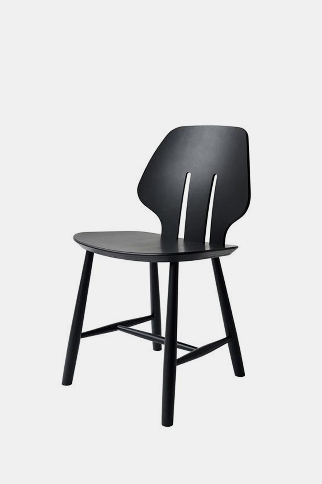 FDB mobler J77 1963 デンマーク北欧ヴィンテージ FDB mobler J77 1963 デンマーク北欧ヴィンテージ