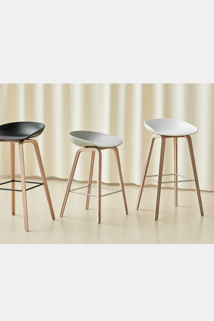 ABOUT A STOOL AAS32 2.0 HIGH / HEE WELLING– DEMODEMIX DW0227 ABOUT A STOOL AAS32 2.0 HIGH / HEE WELLING– DEMODEMIX DW0227