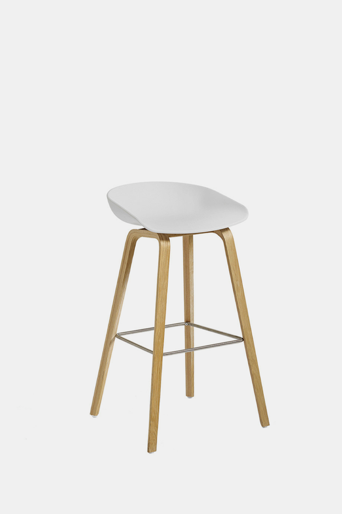 ABOUT A STOOL AAS32 2.0 HIGH / HEE WELLING– DEMODEMIX ABOUT A STOOL AAS32 2.0 HIGH / HEE WELLING– DEMODEMIX