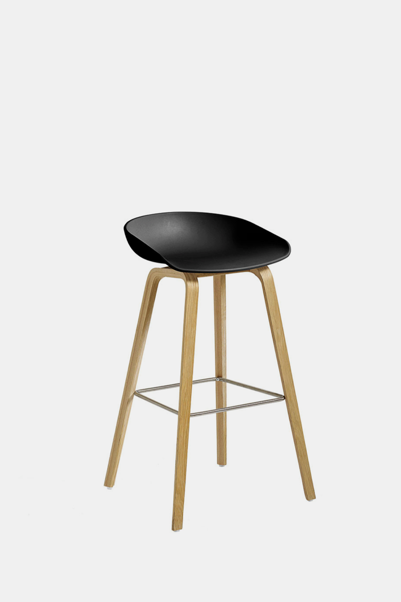 2021-04-2818.40.54_54c4d40d-