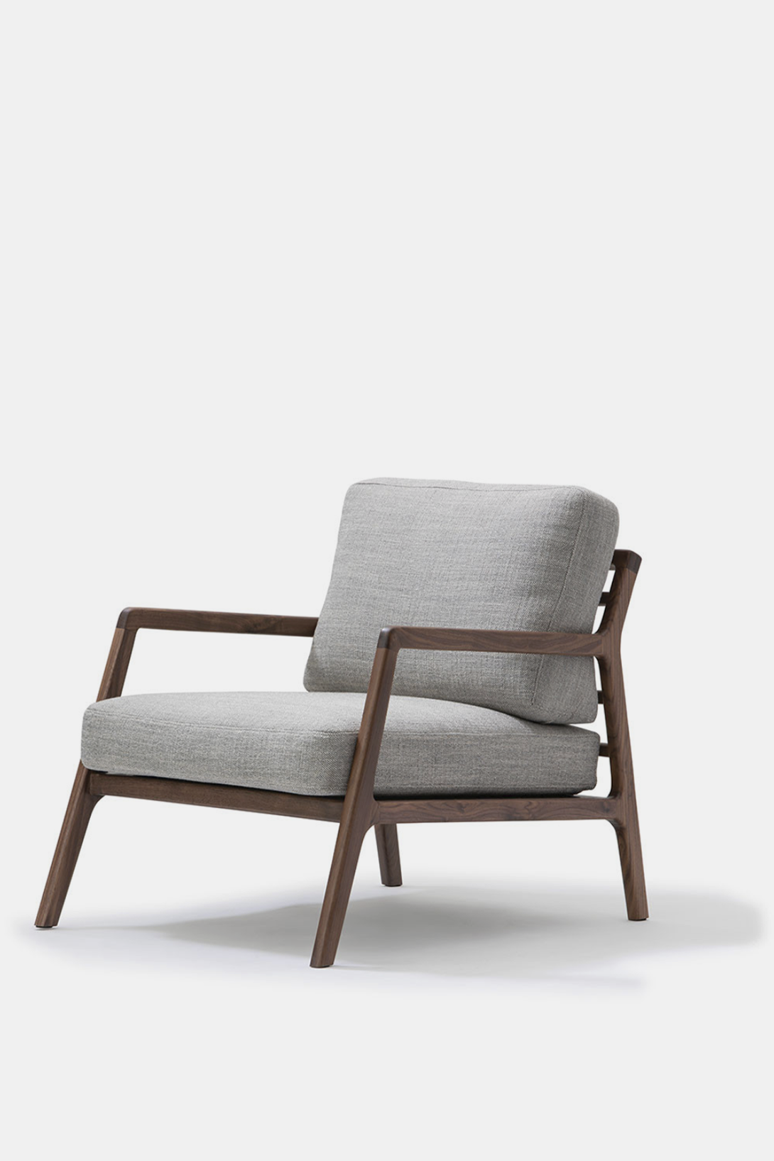 NYSSE chair SDGs リモート 北欧家具 北欧ヴィンテージ 木製チェア