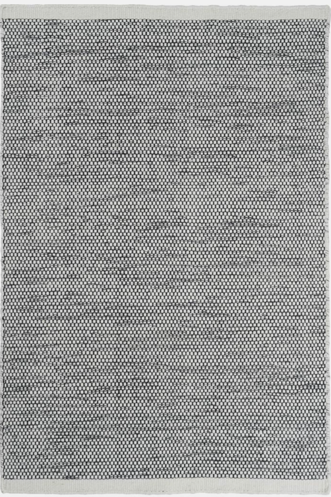 ASKO グレー絨毯 グレーカーペット グレーラグ 北欧家具 高級ラグ 緞通 ASKO グレー絨毯 グレーカーペット グレーラグ 北欧家具 高級ラグ 緞通