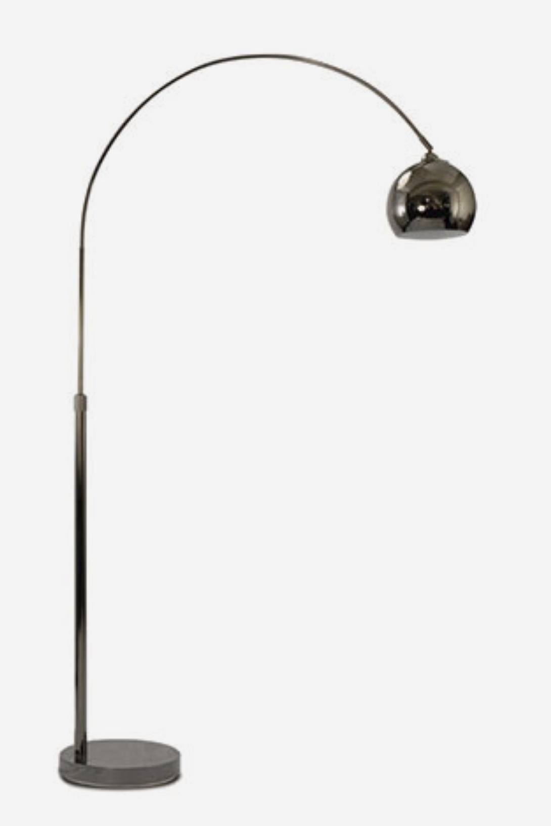 Lounge floor lamp ラウンジフロアランプ スタンドランプ ミッド