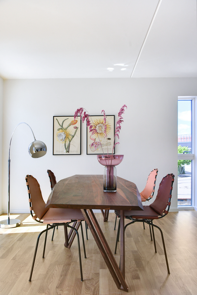 Lounge floor lamp ラウンジフロアランプ スタンドランプ ミッド Lounge floor lamp ラウンジフロアランプ スタンドランプ ミッド