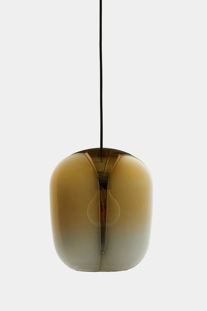 【11/3まで限定出品】LUCA PENDANT LAMP シャークアタック 2021-12-2015.07.