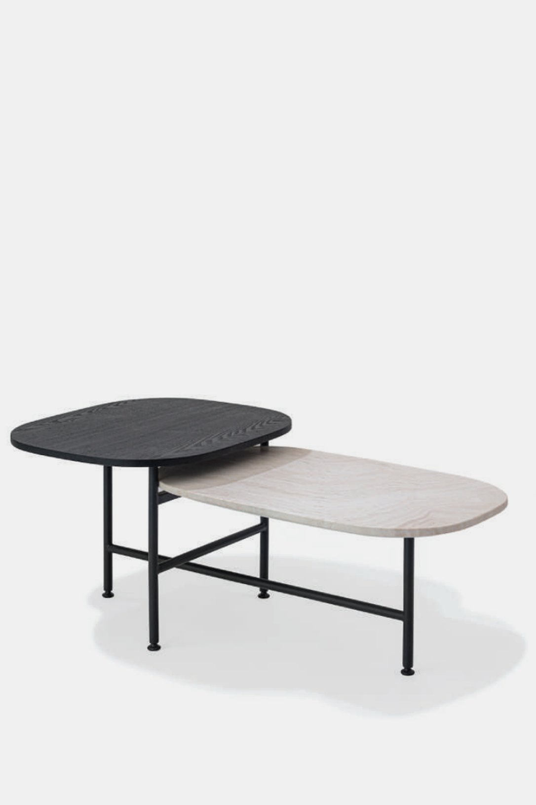 DEMODEMIX デモデミックス DEMODE FURNITURE デモデファニチャー demode デモデ デモデ家具 アンティーク