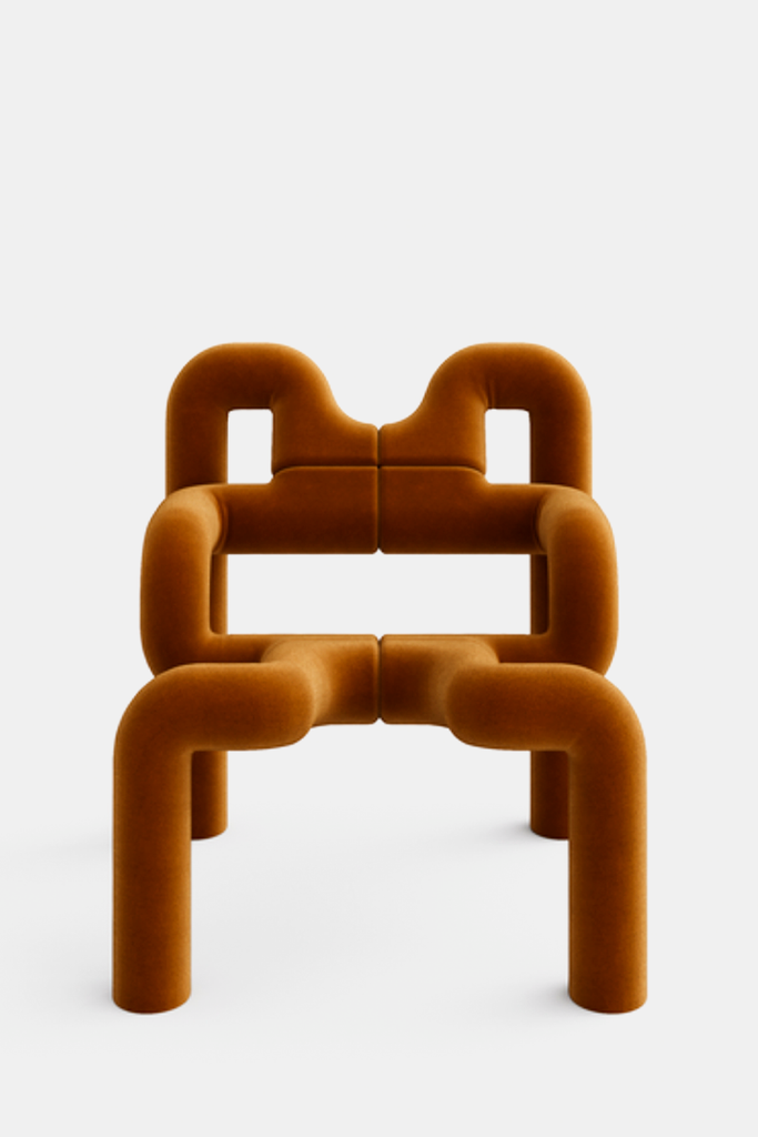 VARIER エクストレム ラウンジチェア 北欧デザイン 1 VARIER / EKSTREM VARIER エクストレム ラウンジチェア 北欧デザイン 1 VARIER / EKSTREM