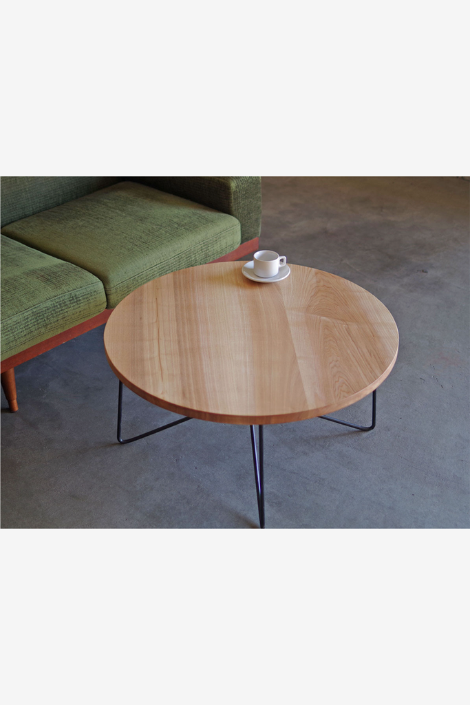 LIFE FURNITURE TH ASH LOW TABLE ローテーブル LIFE FURNITURE TH ASH LOW TABLE ローテーブル