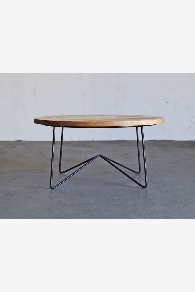 LIFE FURNITURE TH ASH LOW TABLE ローテーブル LIFE FURNITURE TH ASH LIFE FURNITURE TH ASH LOW TABLE ローテーブル LIFE FURNITURE TH ASH