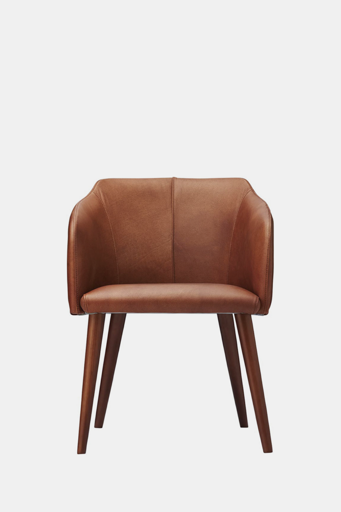 ラウンジチェア ソファ 楽天市場】予約販売1月中旬頃発送予定 シルバーフレーム パテッド