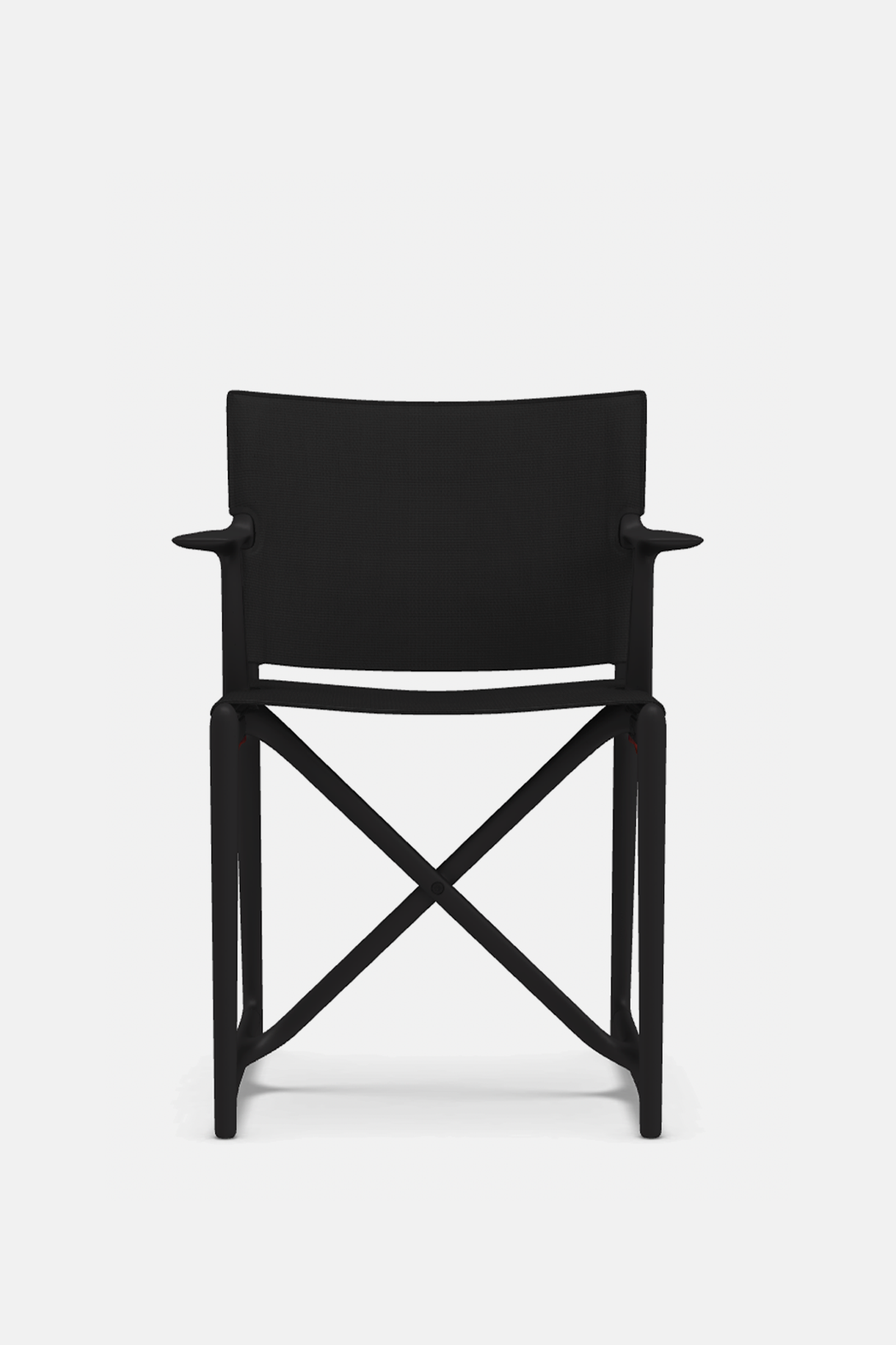 emeco ボストンチェア　フィリップ・スタルク　Starck emeco Philippe Starck フィリップ・スタルク EMECO STOOL