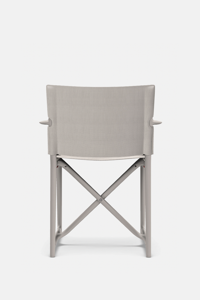 emeco ボストンチェア フィリップ・スタルク Starck 【公式通販】 emeco ボストンチェア フィリップ・スタルク Starck 【公式通販】