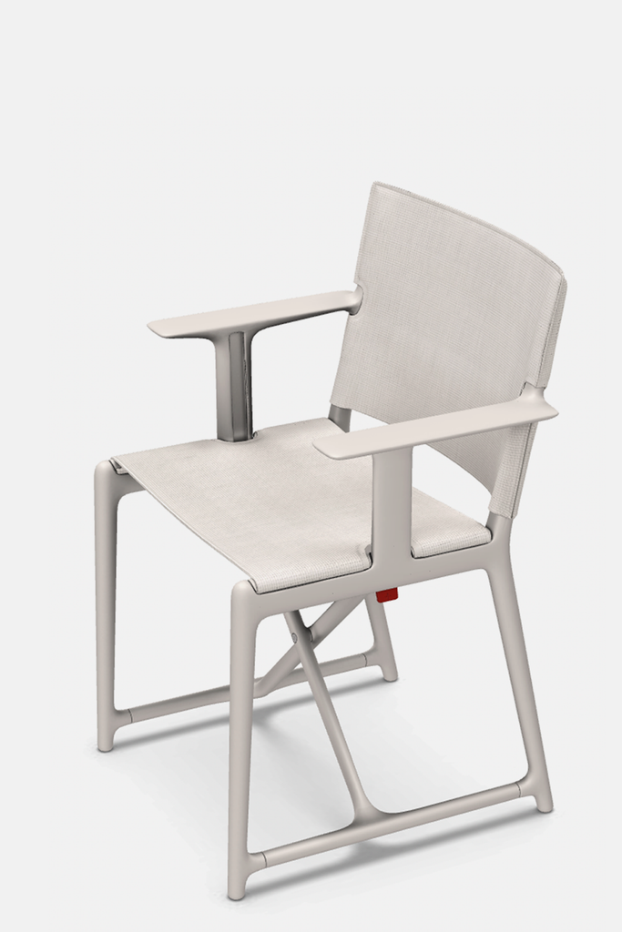 emeco ボストンチェア フィリップ・スタルク Starck 【公式通販】 emeco ボストンチェア フィリップ・スタルク Starck 【公式通販】