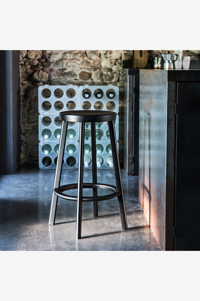 取付無料!MAGIS デジャヴ スツール 深澤直人 モダンカウンターチェア2 取付無料!MAGIS デジャヴ スツール 深澤直人 モダンカウンターチェア2