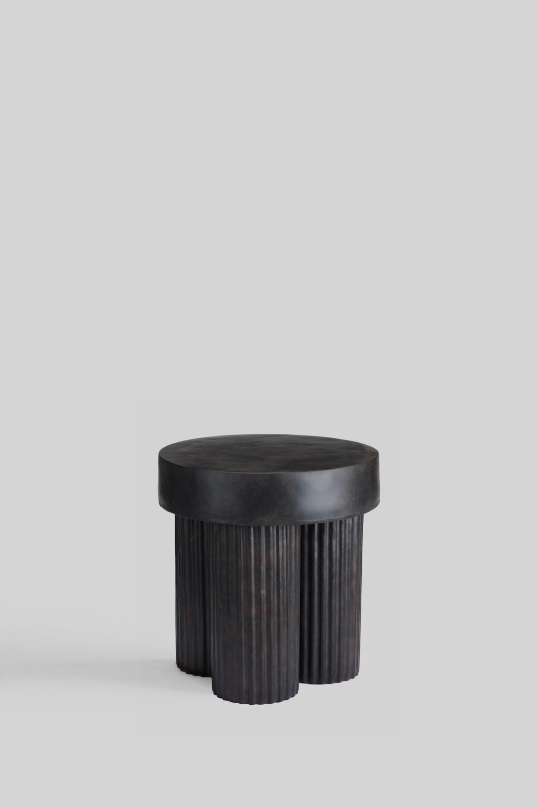 ※ Uo・ェ・oU　テリア※テーブル UTSUGI コンソールテーブル | DOUBLEDAY ONLINE SHOP