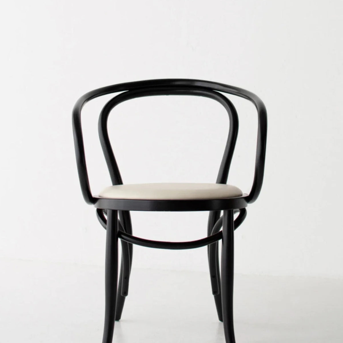 Bentwood Chair N°9 ミハエルトーネット 曲げ木 店舗什器 Bentwood Chair N°9 ミハエルトーネット 曲げ木 店舗什器