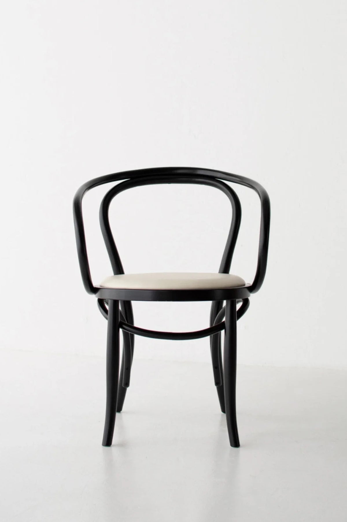 Bentwood Chair A-N°9