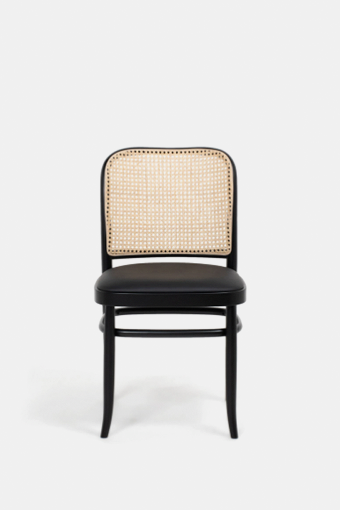 Bentwood Chair A-N°15