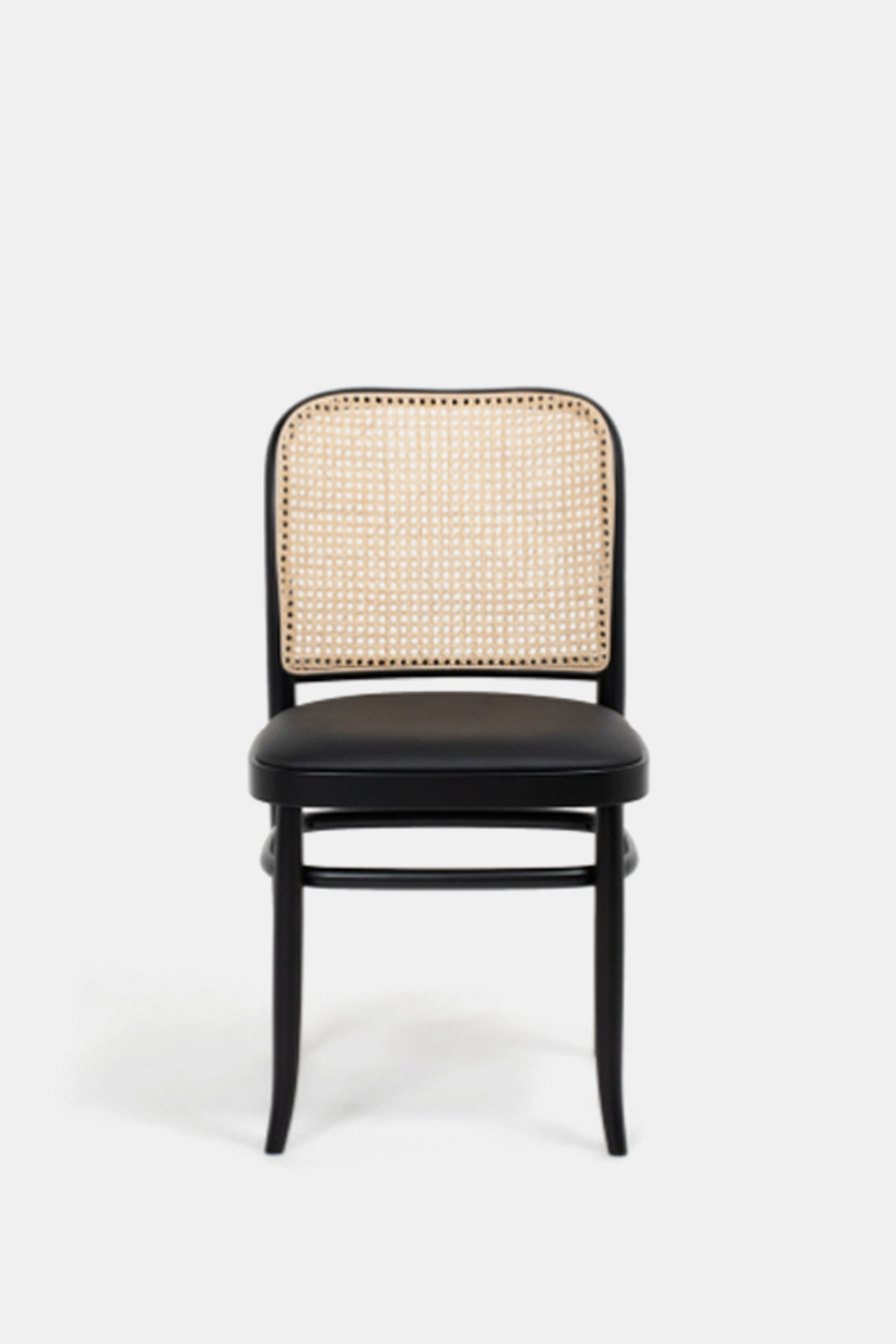 Bentwood Chair ミハエルトーネット 曲げ木 店舗什器 アパレル 空間 Bentwood Chair ミハエルトーネット 曲げ木 店舗什器 アパレル 空間