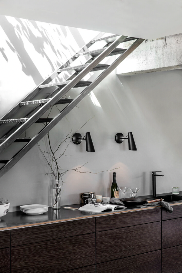 Birdy Floor Lamp フロアランプ ソニコ照明 スタンドライト スタンド Birdy Floor Lamp フロアランプ ソニコ照明 スタンドライト スタンド