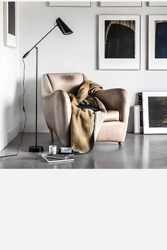 Birdy Floor Lamp フロアランプ ソニコ照明 スタンドライト スタンド Birdy Floor Lamp フロアランプ ソニコ照明 スタンドライト スタンド