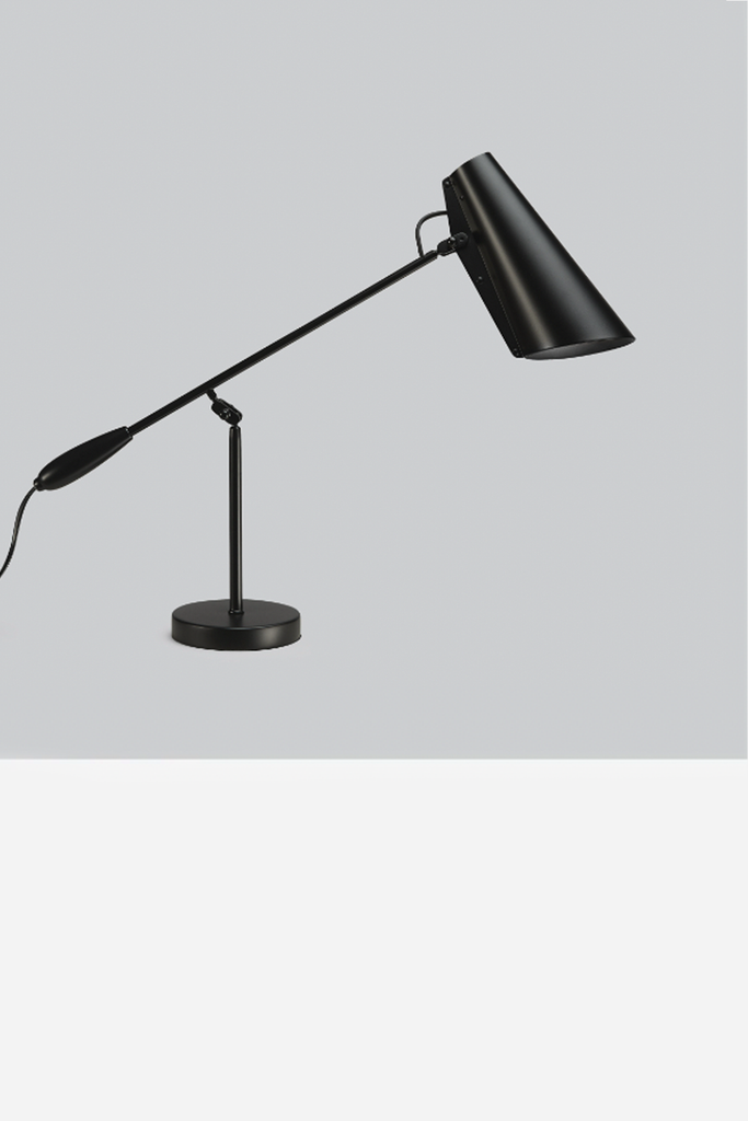 Birdy Floor Lamp フロアランプ ソニコ照明 スタンドライト スタンド Birdy Floor Lamp フロアランプ ソニコ照明 スタンドライト スタンド