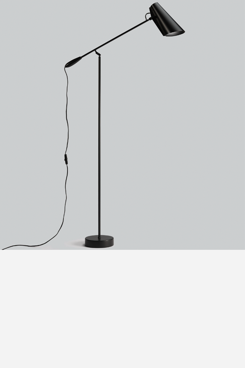 2022-11-2220.46.09_51e1cf1e-