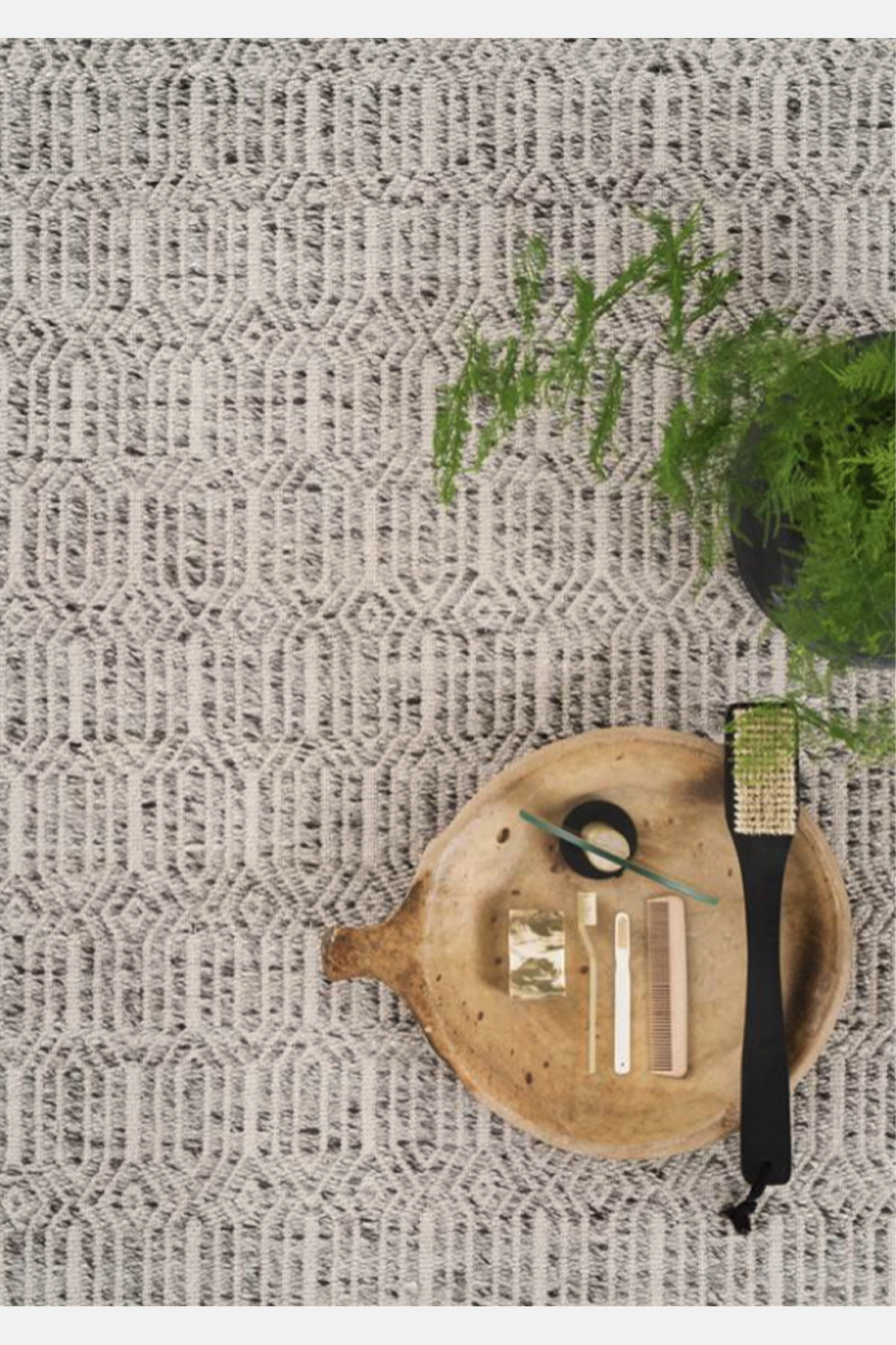 2022-11-2512.58.06.png?v=