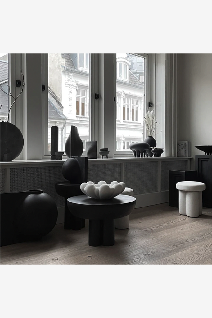 Crown Table by 101 Copenhagen | Do Shop