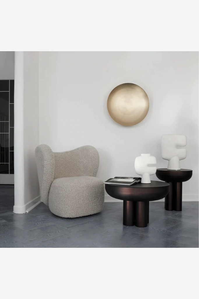 Crown Table by 101 Copenhagen | Do Shop
