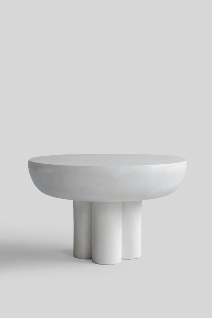 定価12.4万 101 COPENHAGEN Crown Table テーブル 定価12.4万 101 COPENHAGEN Crown Table テーブル