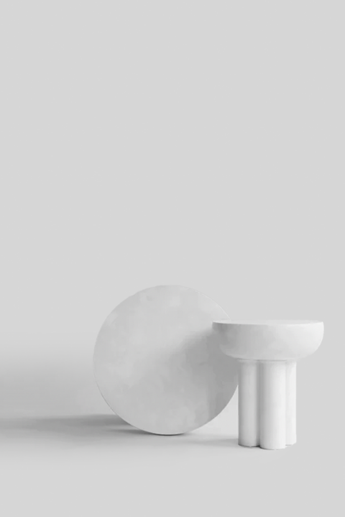 定価12.4万 101 COPENHAGEN Crown Table テーブル 定価12.4万 101 COPENHAGEN Crown Table テーブル
