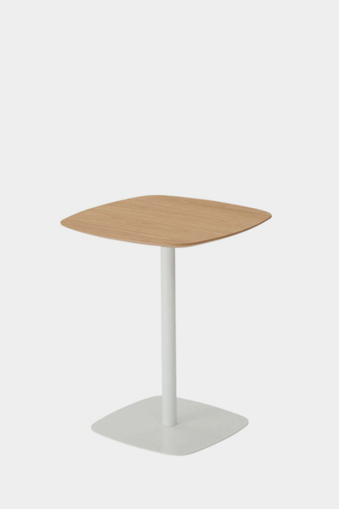 2023-02-1920.06.12_1200x1800.