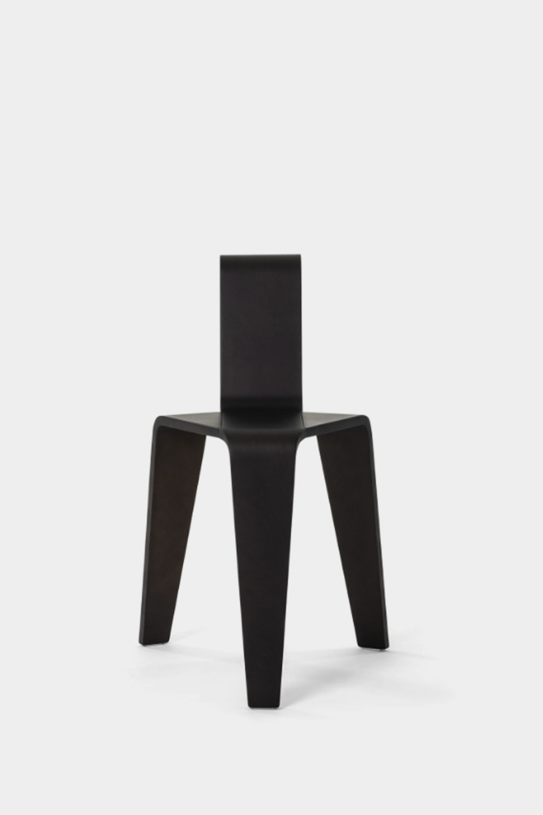 90s ドリアデ コンスタンティン・グルチッチ \"Calder table\" 90s ドリアデ コンスタンティン・グルチッチ 