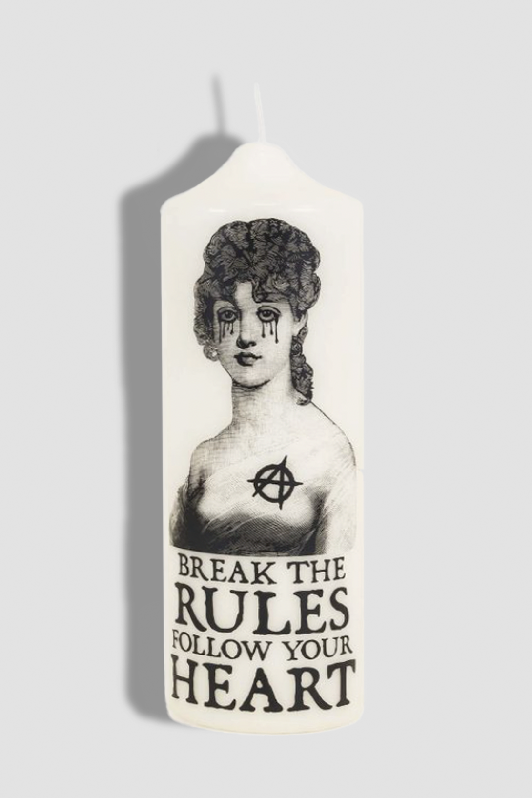 50 Spiritual Tattoos \u0026 Their Meanings, image size:1090x1635