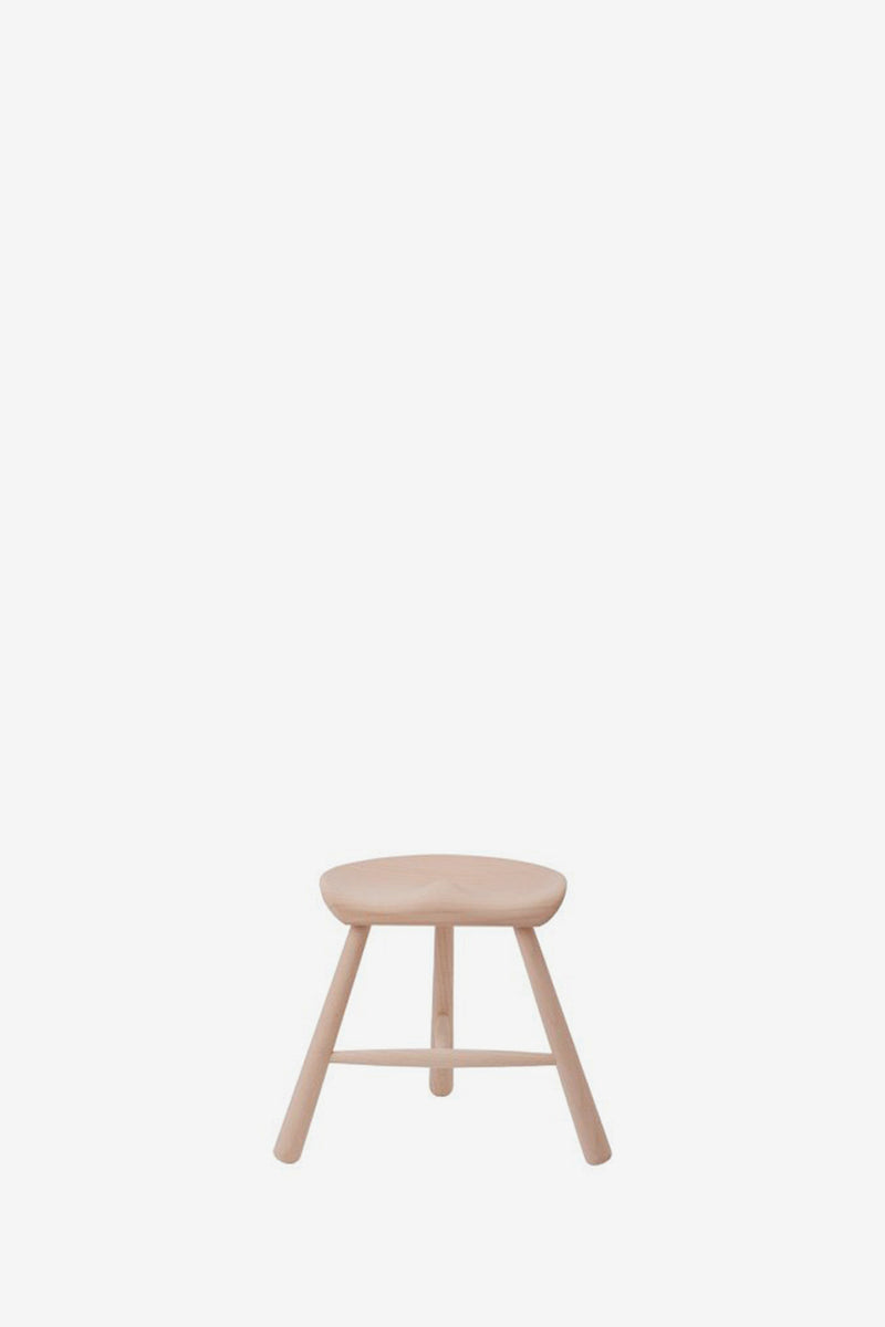 椅子 SHOEMAKER CHAIR No.27 SHOEMAKER CHAIR NO.27［WERNER］ | REAL Style online shop