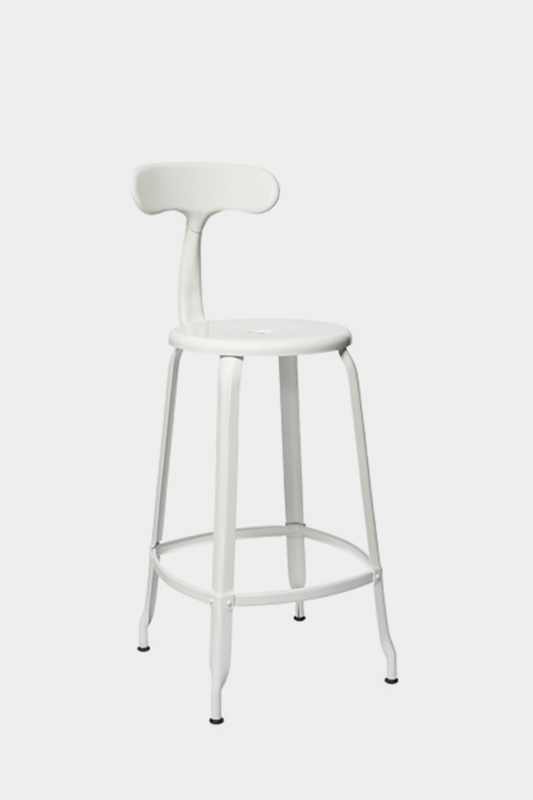 Chaises Nicolle,Chair H650 コントラクト家具 バースツール