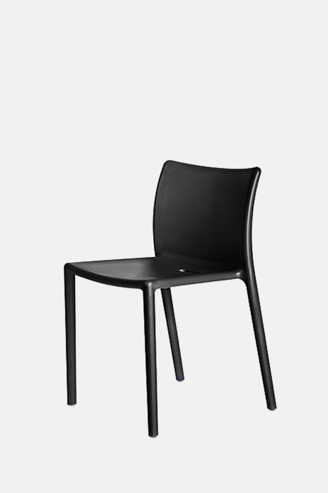 カッシーナイクスシー　アリアス　アトラスチェア　① ジャスパーモリスン　　モダン カッシーナイクスシー アリアス アトラスチェア ① ジャスパーモリスン