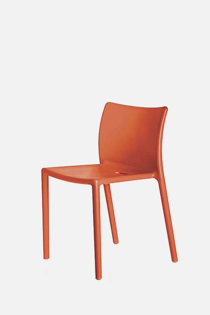 Air-Chair Jasper Morrison ジャスパーモリソン majis faniture