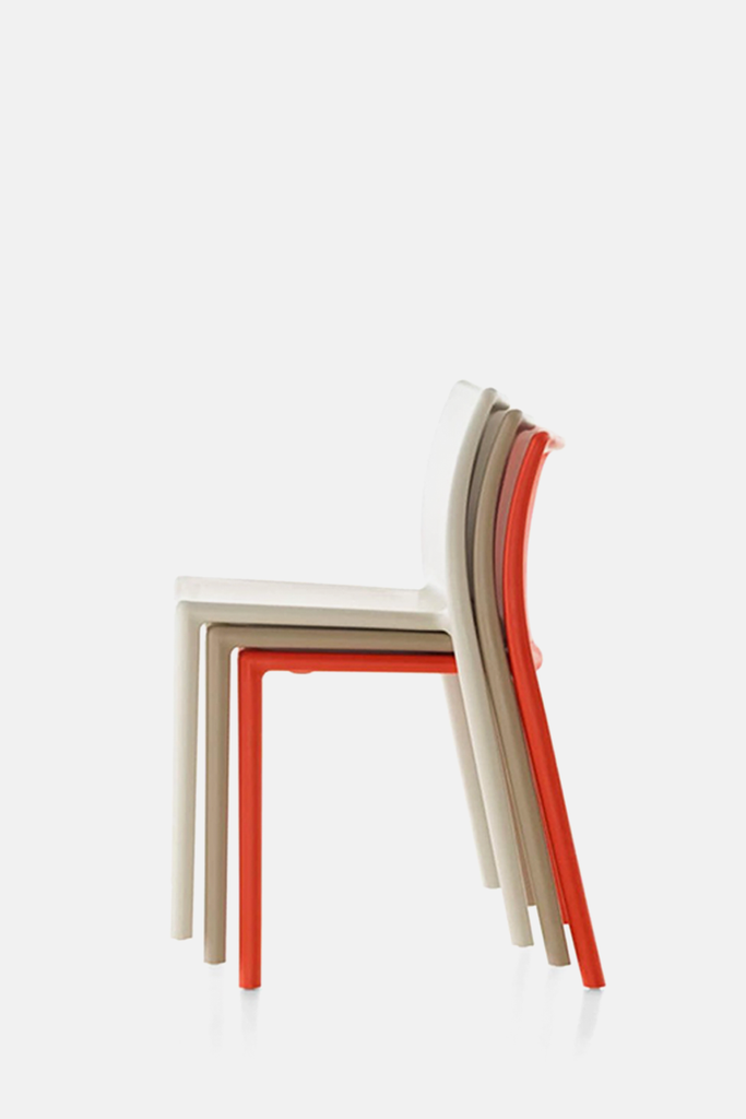 Air-Chair Jasper Morrison ジャスパーモリソン majis faniture