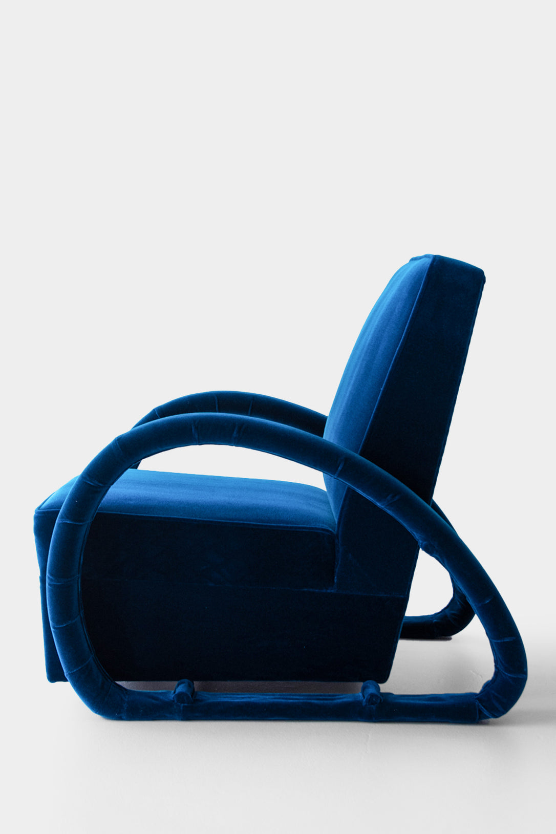 DEMODEMIX デモデミックス DEMODE FURNITURE デモデファニチャー demode デモデ デモデ家具 アンティークア